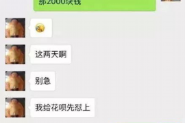 琼海融资清欠服务